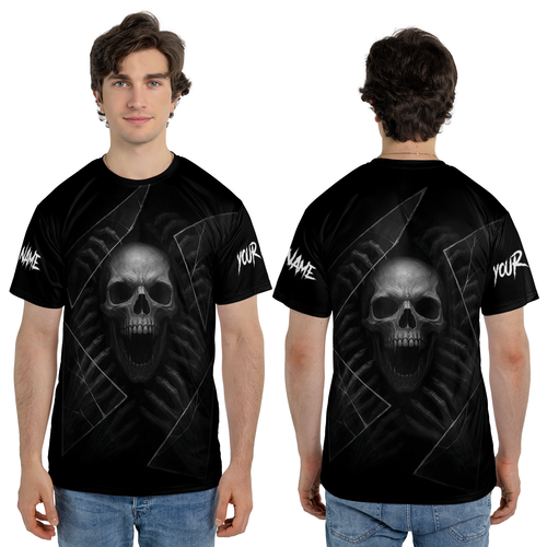 Mockup All over Print Unisex T shirt (23).png