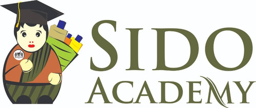 sido academy logo.jpg
