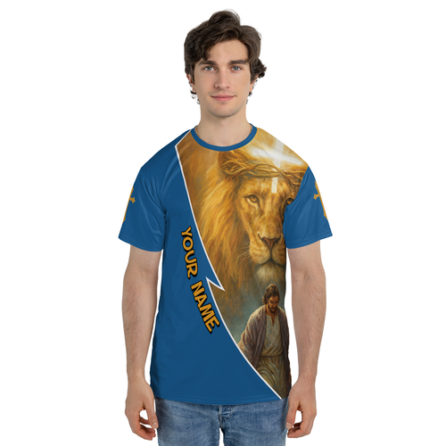 Mockup All over Print Unisex T shirt 1 (24).png