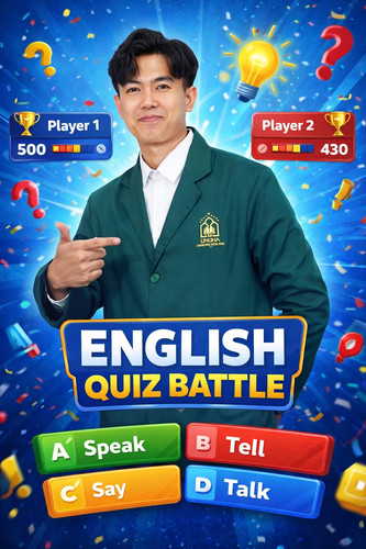 WhatsApp Image 2026 01 21 at 13.28.10.jpg