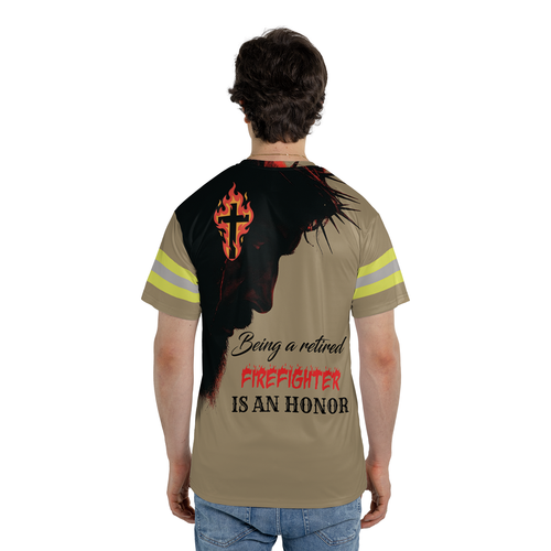 Mockup All over Print Unisex T shirt 2 (24).png