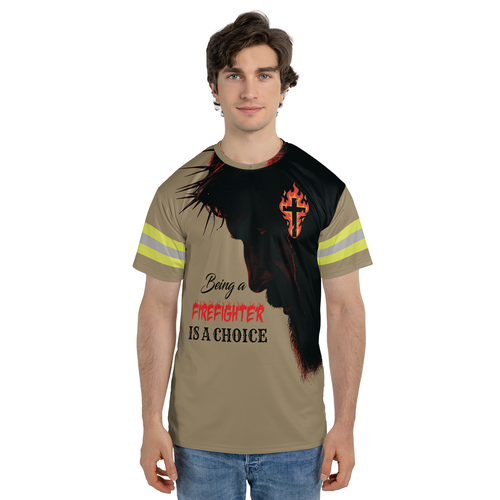 Mockup All over Print Unisex T shirt 1 (21).png