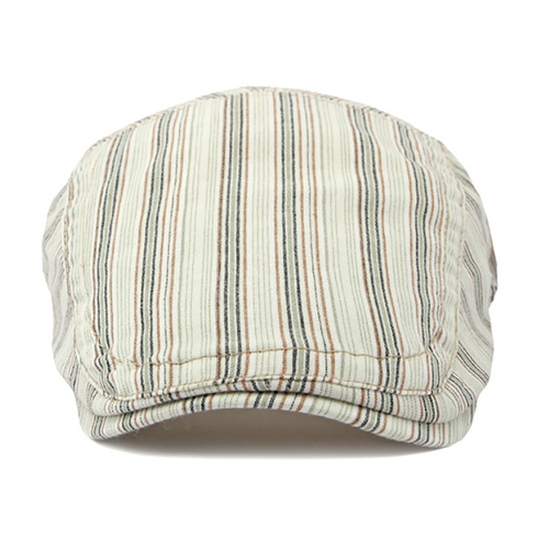 QQ20260121 220732.png