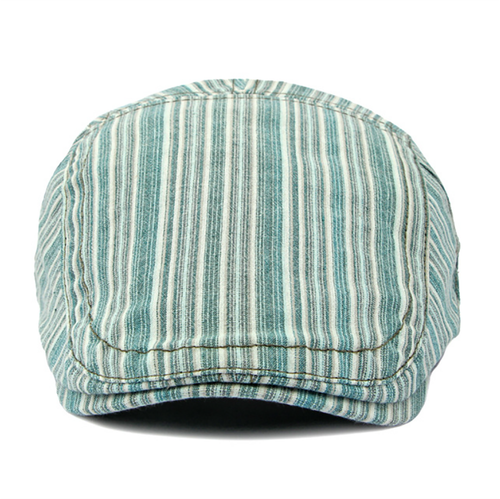 QQ20260121 220749.png