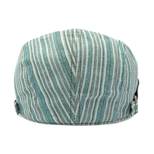 QQ20260121 220801.png