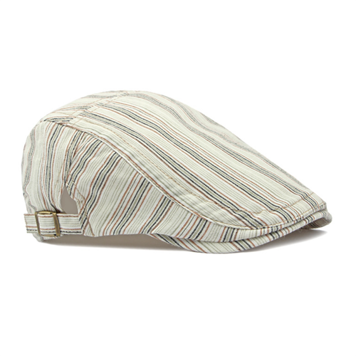 QQ20260121 220735.png