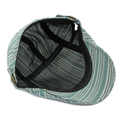 QQ20260121 220809.png