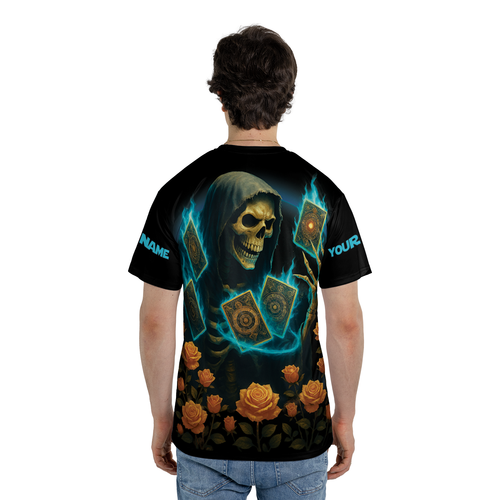 Mockup All over Print Unisex T shirt 2 (19).png