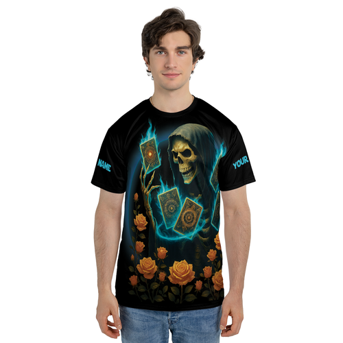 Mockup All over Print Unisex T shirt 1 (18).png