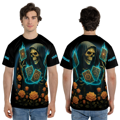 Mockup All over Print Unisex T shirt (21).png