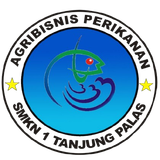 WhatsApp Image 2026 01 22 at 12.12.49 removebg preview.png