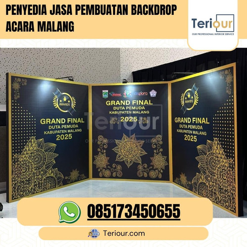 PENYEDIA JASA PEMBUATAN BACKDROP ACARA MALANG.jpg