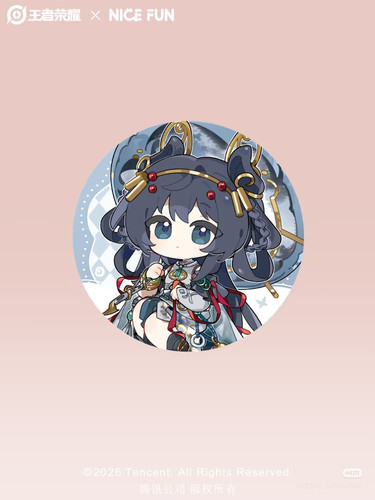 Camera 1040g0k031rjl6t7126205otl9i29tdftf4aq1o8.jpg