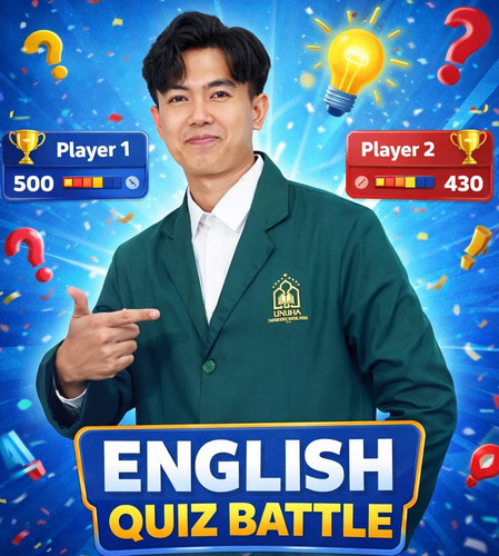 WhatsApp Image 2026 01 21 at 13.28.10.jpg