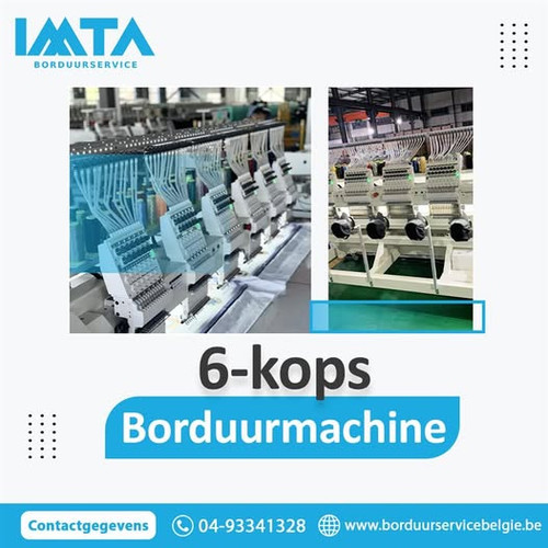 6 - Kops Borduurmachine.jpg