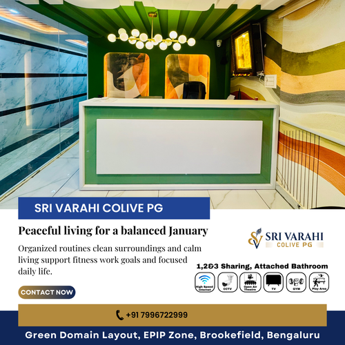 Does your living environment support focus and balance?.png