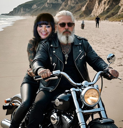 43B53414 7704 4568 B43E 261900601016.jpg