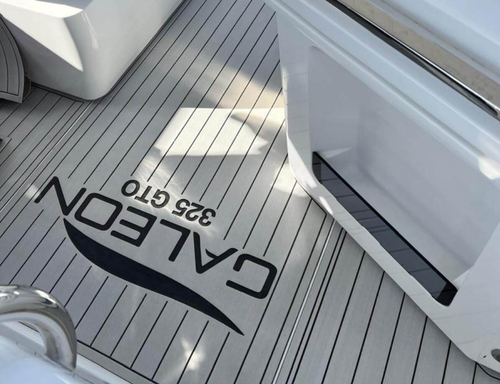 Plastic Marine Teak by SleekTeak – The Smart Alternative to Traditional Teak.png