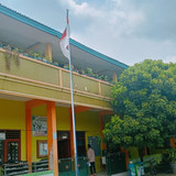 WhatsApp Image 2026 01 22 at 10.35.23.jpg