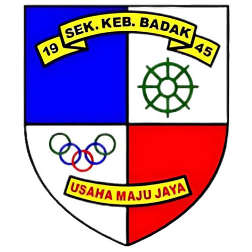 photo 2025 07 21 12 26 36.jpg