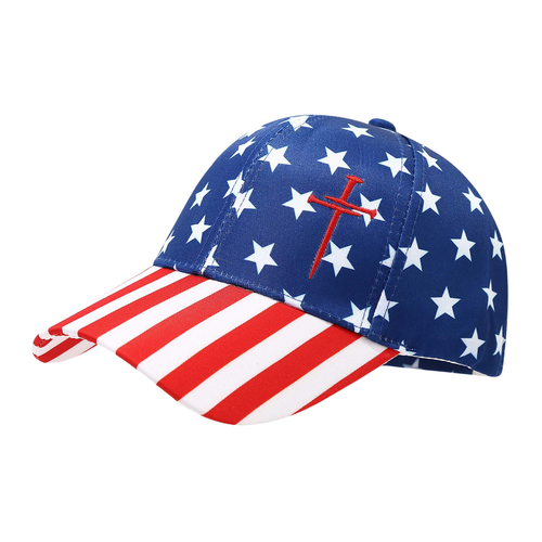 未命名的设计 (3).png