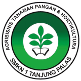 WhatsApp Image 2026 01 22 at 11.38.09 removebg preview.png