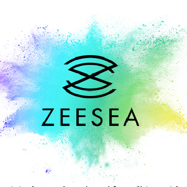 355382458 731048892356081 2953312834964984733 n.png