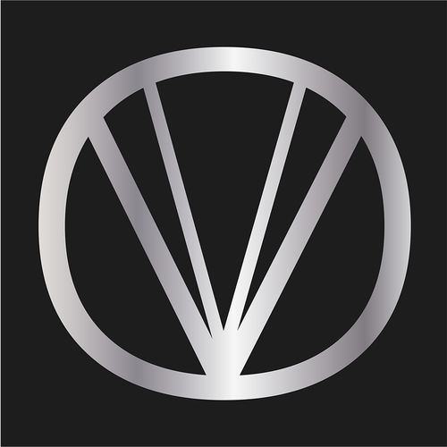 292280969 460169729446524 8596943523062817072 n.png