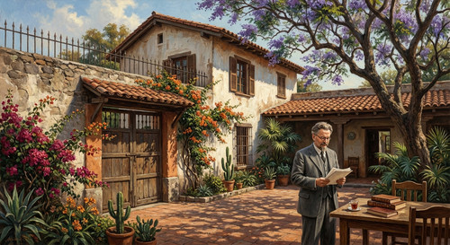 generated 59695a3503b528ef.jpg