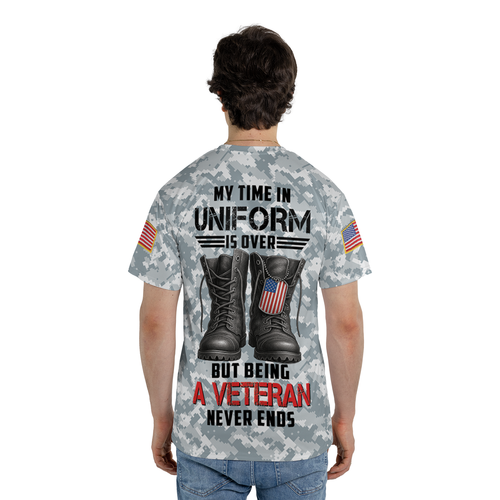 Mockup All over Print Unisex T shirt 2 (21).png