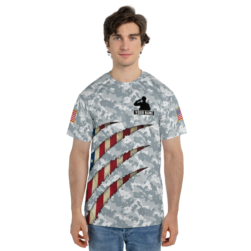 Mockup All over Print Unisex T shirt 1 (19).png