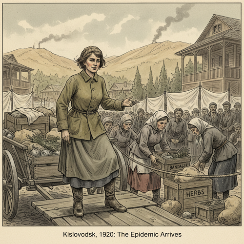 generated 19b3c861184cc86c.png