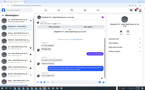 Screenshot (2480).png