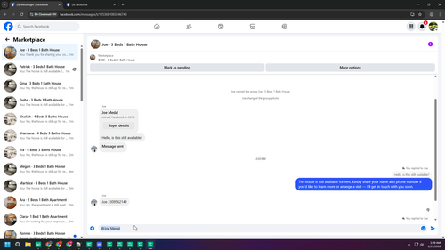 Screenshot 23.png