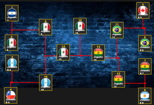 Captura de pantalla 2026 01 20 140848.png