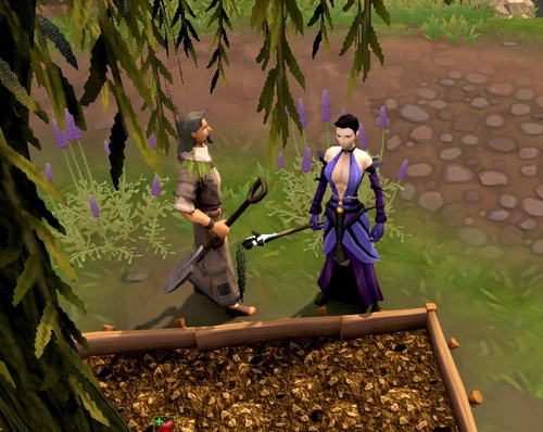 rs.jpg