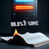 GIF 20260120 200327 829.gif