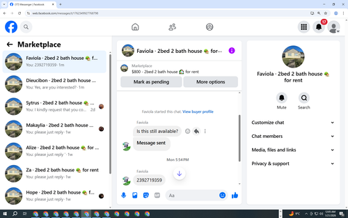 Screenshot (2476).png
