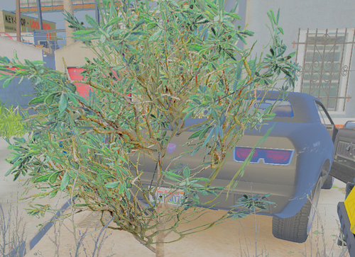 FiveM GTAProcess jcDH7TnamC.png