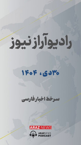 T9s3ACwb 7ssglho.jpg