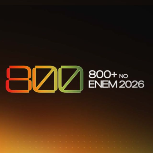 Captura de tela 2026 01 07 190624.png