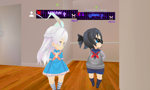 imagen.png