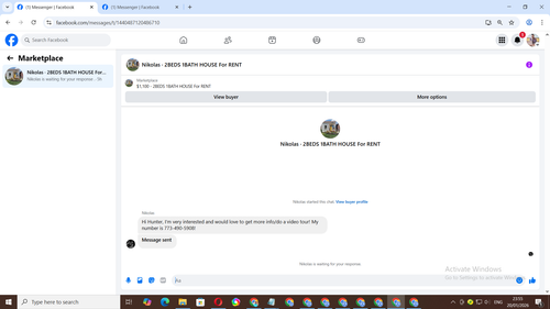 Screenshot (232).png