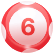 n6 a56e0b9a.png