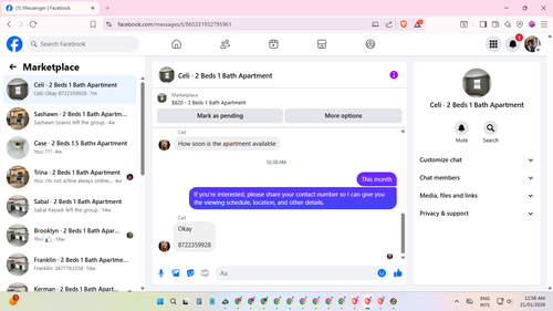 Screenshot 2026 01 21 005633.png