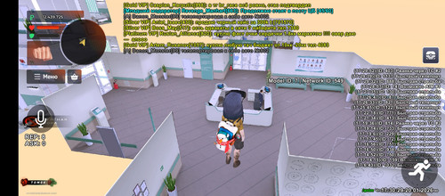 1000004085.jpg