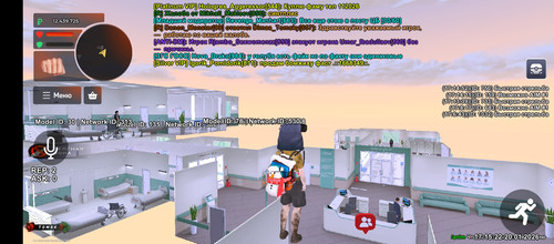 1000004083.jpg