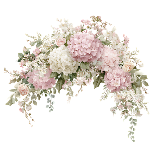 Pink Floral Arches 2.png