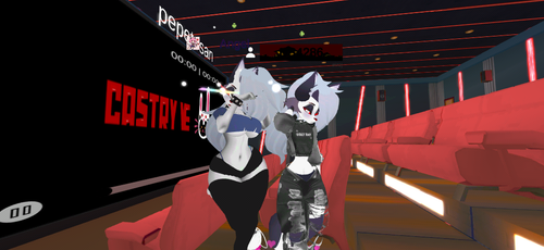 imagen.png