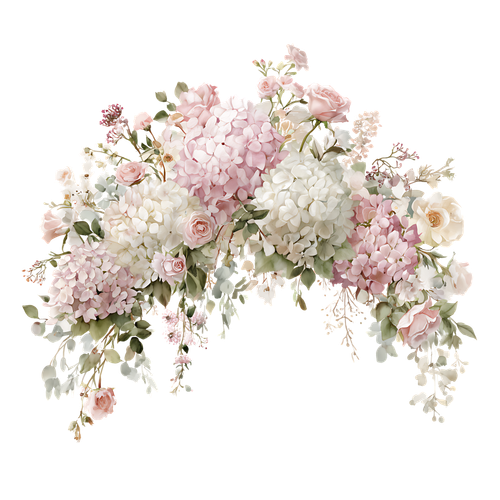 Pink Floral Arches 6.png